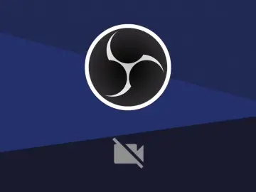 Cam4 Live Porn of milu_beluci