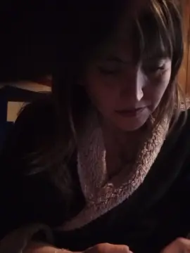 Cam4 Adult Video Chat of Sailor_Moon69