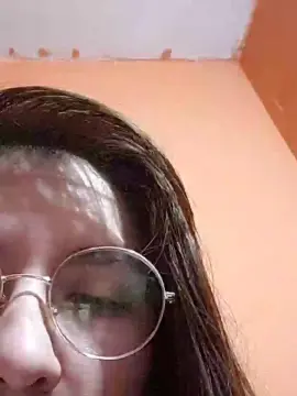 Cam4 Sex Chat of alinafox4