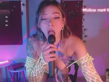 Cam4 Free Porn Cam of sakura_beauty