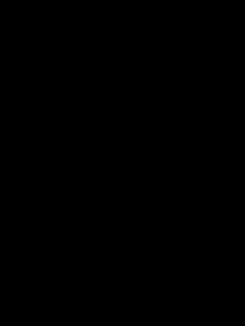 Cam4 Live Sex Cam of Asiancat83