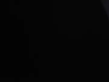 Cam4 Adult Webcams of Plaisir2a