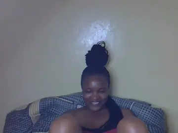 Cam4 Adult Webcam of Veemanii