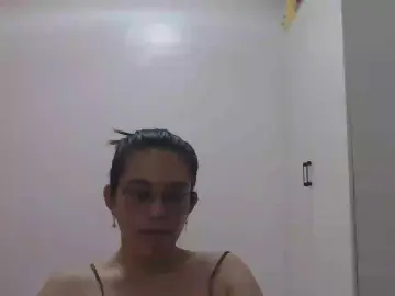 Cam4 Best live sex cam show of simplesyndyxx