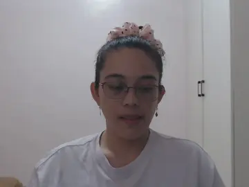 Cam4 Live Porn of simplesyndyxx