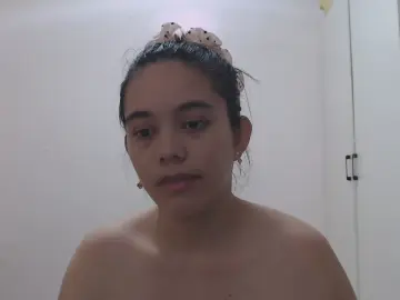 Cam4 Sex Cam of simplesyndyxx