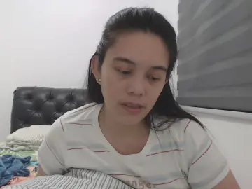 Cam4 Live Sex of simplesyndyxx