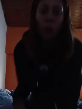 Cam4 Adult Webcam of Velvetstefania