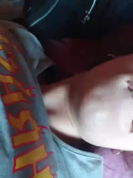 Cam4 Best Webcam of bianca__doll