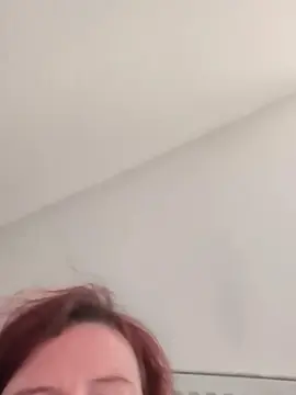 Cam4 Live Porn of Lenasexy3