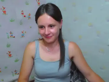Cam4 Adult Webcam of ValeryMex