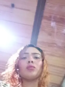 Cam4 Free Live Porn of Candyfreemom