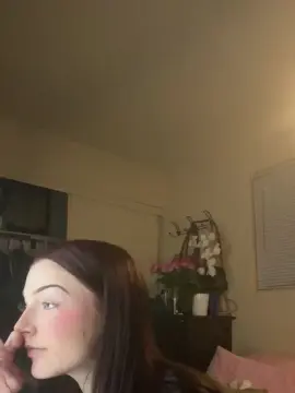 Cam4 Free Live Porn of Jaylaaa_Vegass