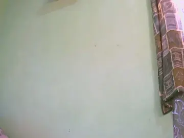 Cam4 Live Porn of Cathya05