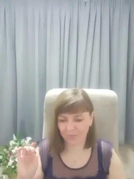 Cam4 Best Webcam of VeronnikaG
