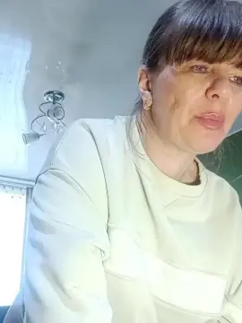 Cam4 Adult Video Chat of VeronnikaG