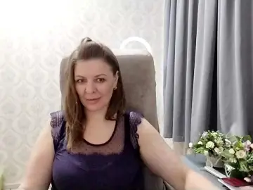 Cam4 Adult Webcam of VeronnikaG
