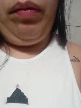 Cam4 Private Sex Chat of lagordilla21