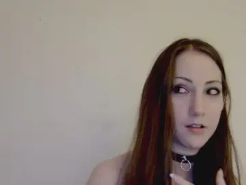 Cam4 Best Webcam of demonyla