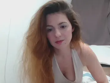 Cam4 Live Sex of desirmiss