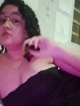Cam4 Live Porn of Aster_Deusa_
