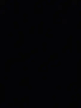 Cam4 Adult Webcams of Aster_Deusa_