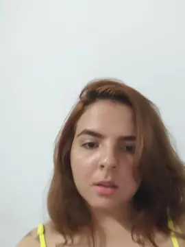 Cam4 Private Sex Chat of jessica6922