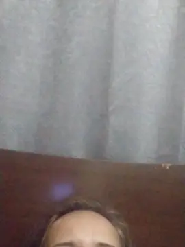 Cam4 Adult Webcam of Katymarry84