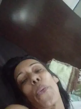 Cam4 Sex Cam of Katymarry84