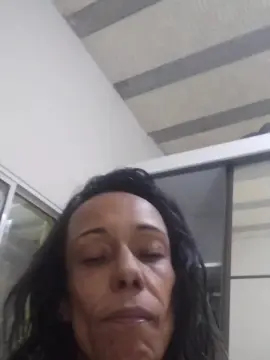 Cam4 Best live sex cam show of Katymarry84