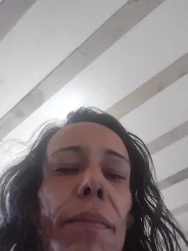 Cam4 Live Sex Cam of Katymarry84