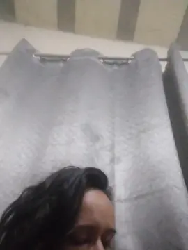 Cam4 Live Porn of Katymarry84
