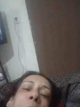 Cam4 Nude Webcam of Katymarry84