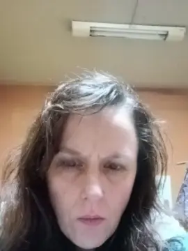 Cam4 Best live sex cam show of Lacata