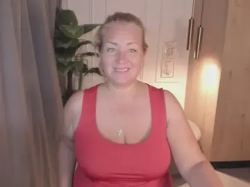 Cam4 Watch Live Sex Cams of JenniferLight