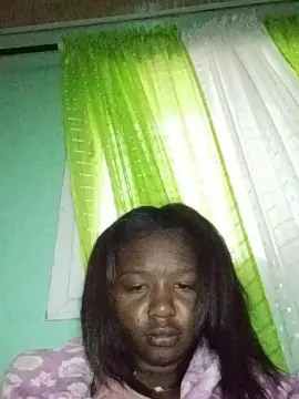 Cam4 Sex Cam of Vannyah2