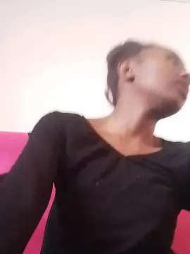 Cam4 Free Porn Cam of Vannyah2
