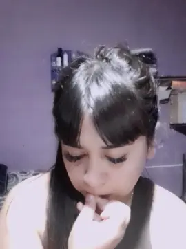 Cam4 Watch Live Sex Cams of Bebijuu23