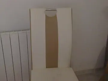 Cam4 Best live sex cam show of SawakoG