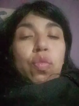 Cam4 Private Sex Chat of dulcevita_sexy