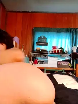 Cam4 Nude Webcam of Charmed88420