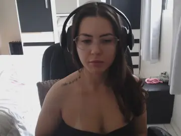 Cam4 Adult Webcam of Lemyny