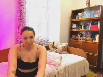 Cam4 Adult Webcams of MelonyMosgrove