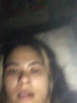 Cam4 Live Porn of Sabrinaedneia