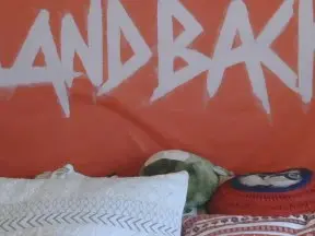 Cam4 Sex Cam of alicepractice5