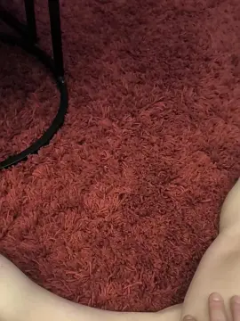 Cam4 Free Live Porn of FineZem