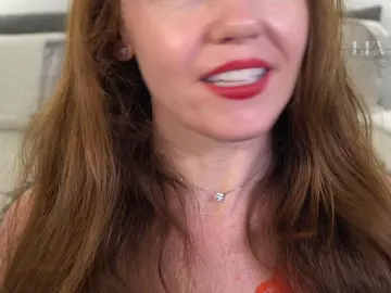 Cam4 Live Sex Cam of LevURAssets