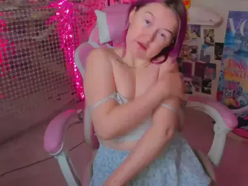 Cam4 Best live sex cam show of Sara_Moor