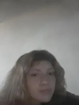 Cam4 Watch Live Sex Cams of camila4993