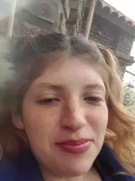Cam4 Sex Chat of camila4993